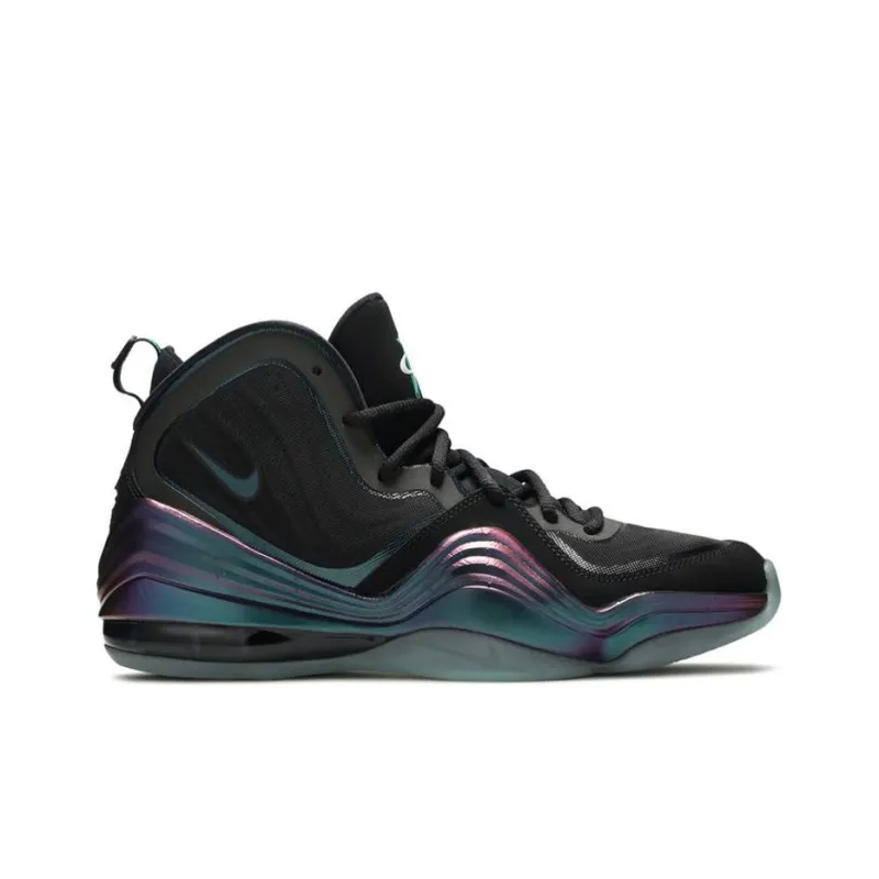 Nike Penny V Invisibility Cloak 2013-1