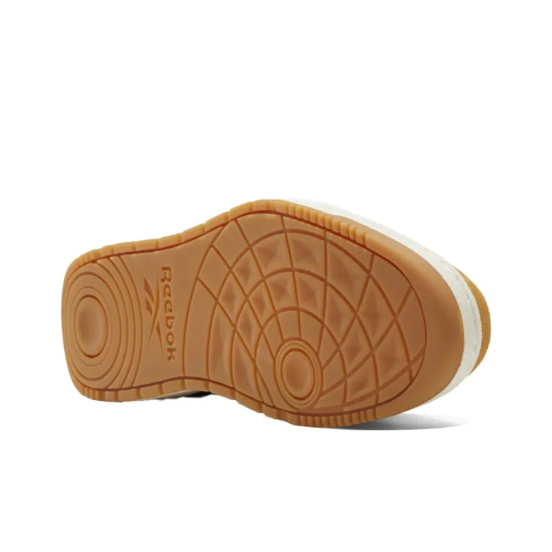 Reebok Resonator Mid 'Radiant Ochre'-4