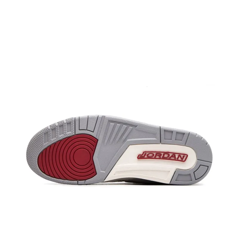 Jordan Legacy 312 Wolf Grey-3