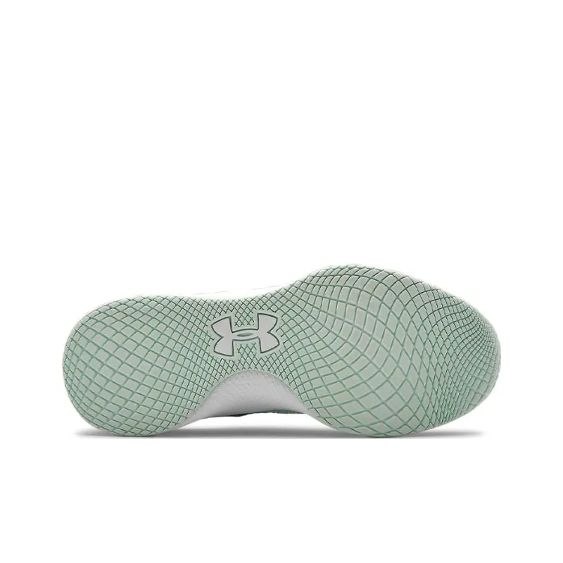Under Armour Charged Breathe Trainer 2 Women's-4