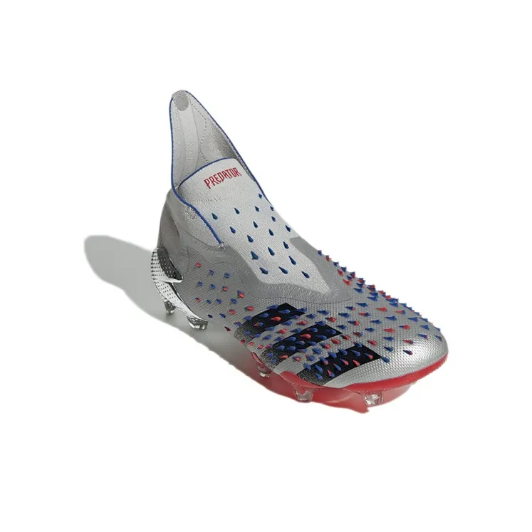 Adidas Predator Freak+ Fg Demonskin Showpiece Pack-2