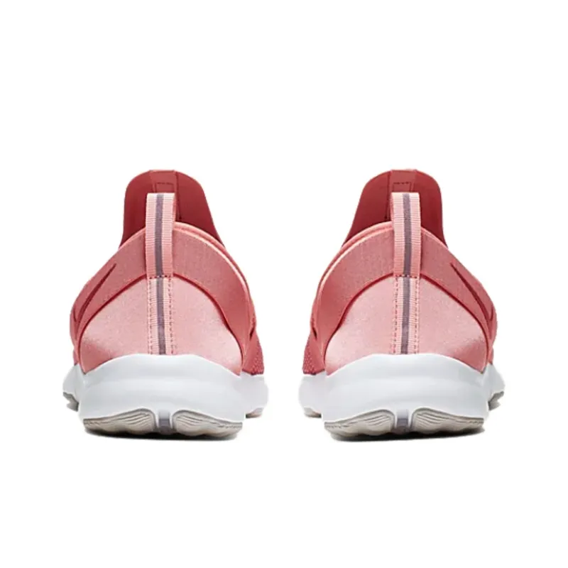 Nike Flex Motion Trainer 'Pink Quartz' Women's-3