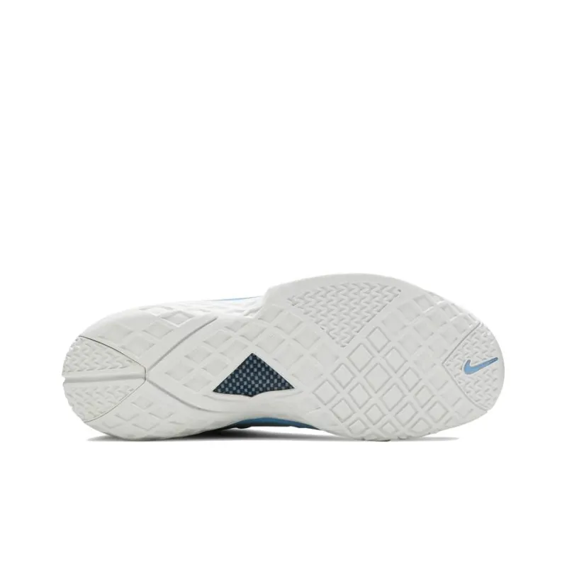 Nike Zoom Kobe 3 'MPLS'-4