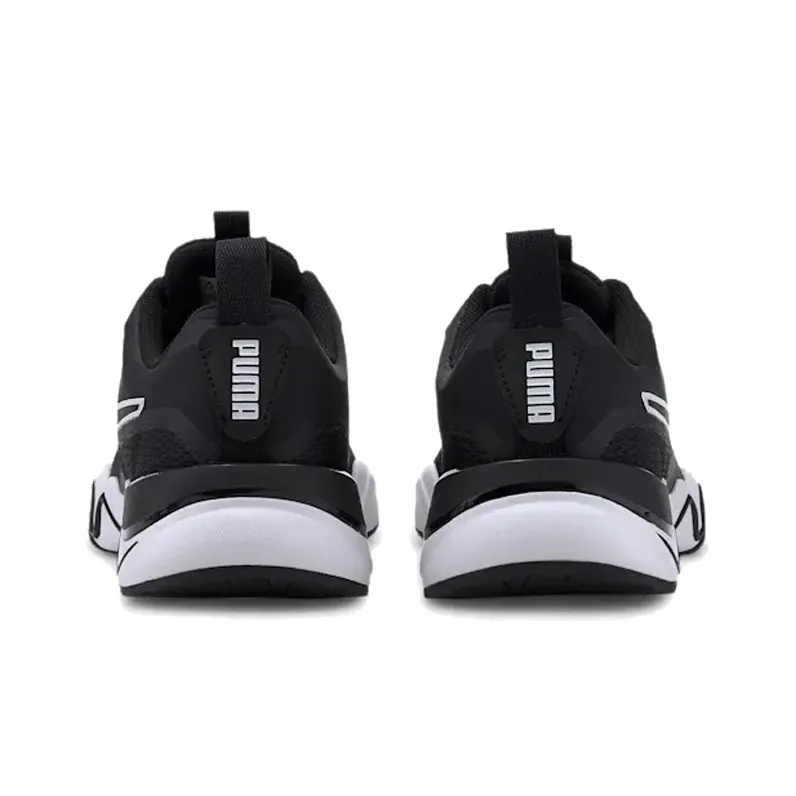 PUMA Zone Xt 'Black' Women's-2