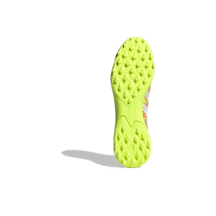 Adidas Predator Freak.3 Tf 'Demonscale Numbersup'-5