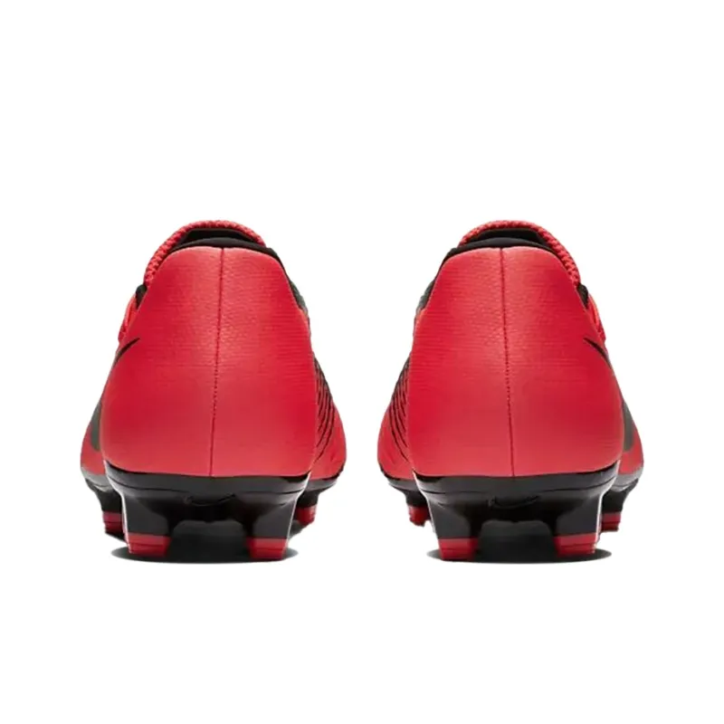 Nike Phantom Venom Academy Fg 'Bright Crimson'-4