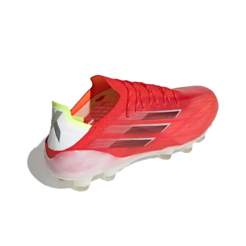 X Speedflow.1 Adidas Hg Ag 'Meteorite Pack'-3