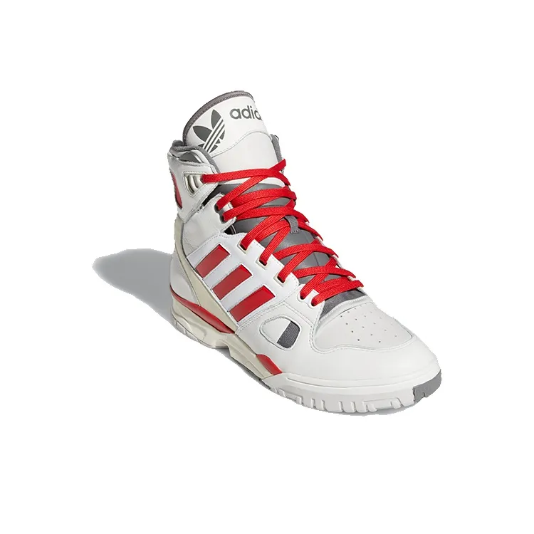 Adidas Originals Torsion Artillery High Wyld Stallyns-2