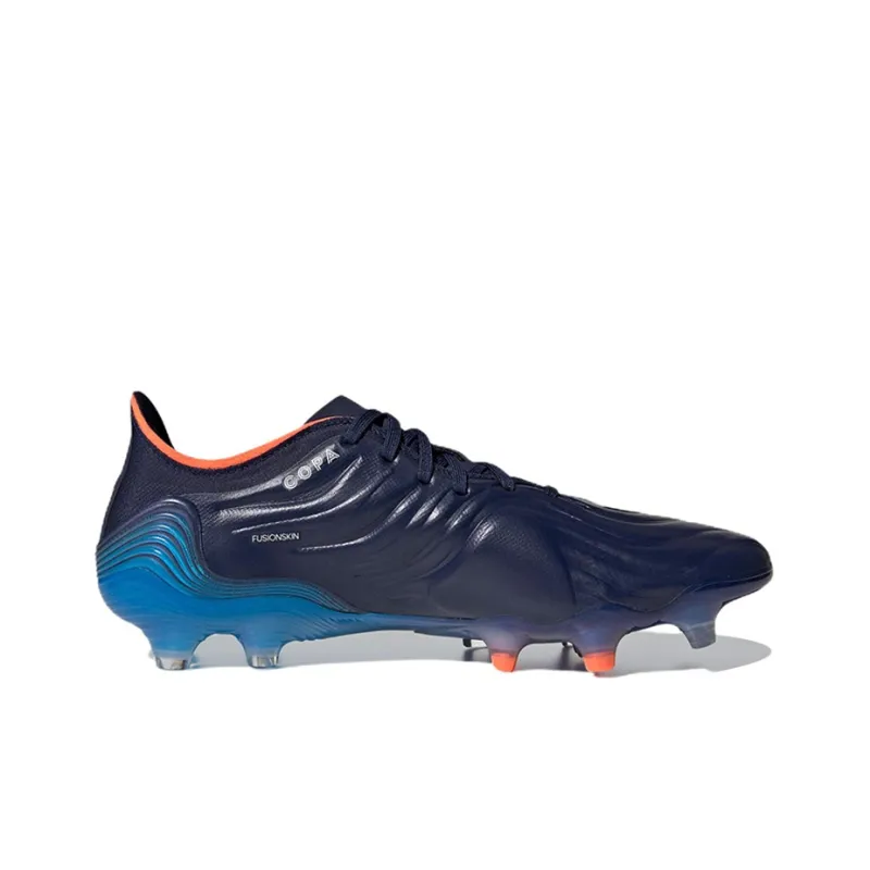 adidas Copa Sense.1 FG 'Team Navy'-1
