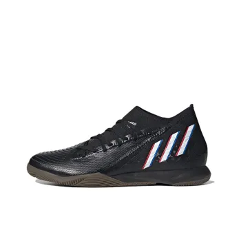 Predator Edge.3 Adidas In 'Edge Of Darkness'