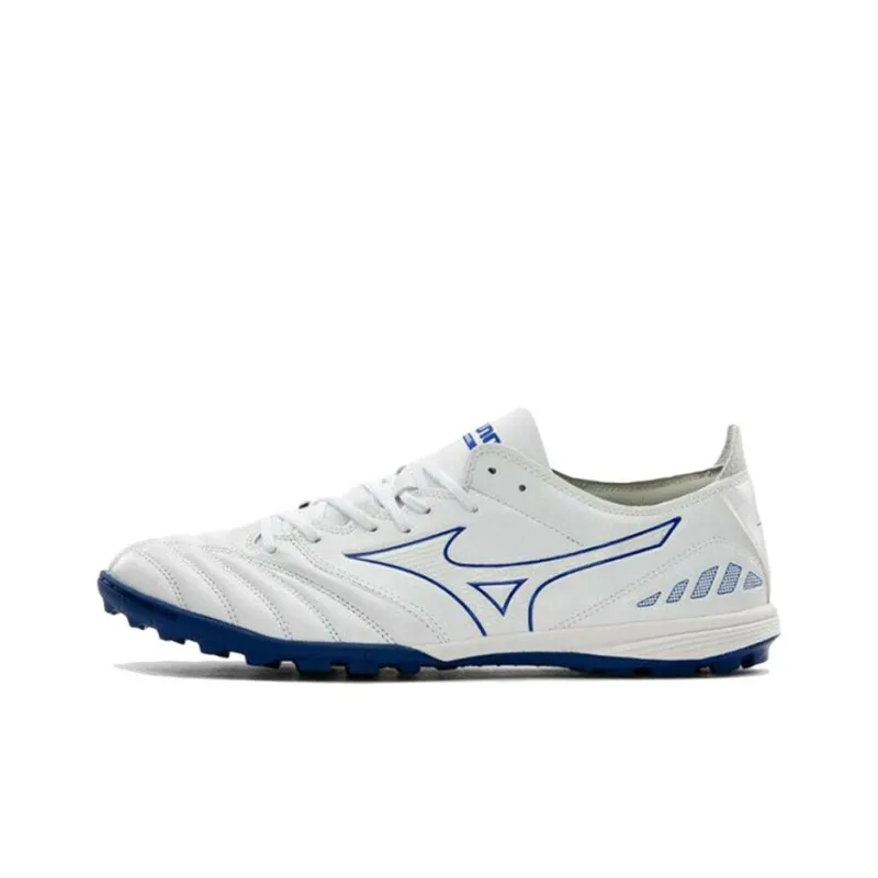 Mizuno Morelia Neo 3 Pro TF-0