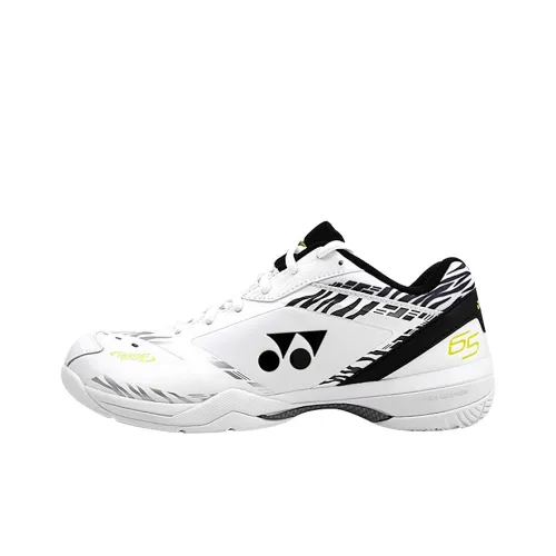 YONEX 65 Z 3 Badminton Shoes Men