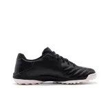 Asics UB3-S GEL-NIMBUS 9 Stonewash & Lint