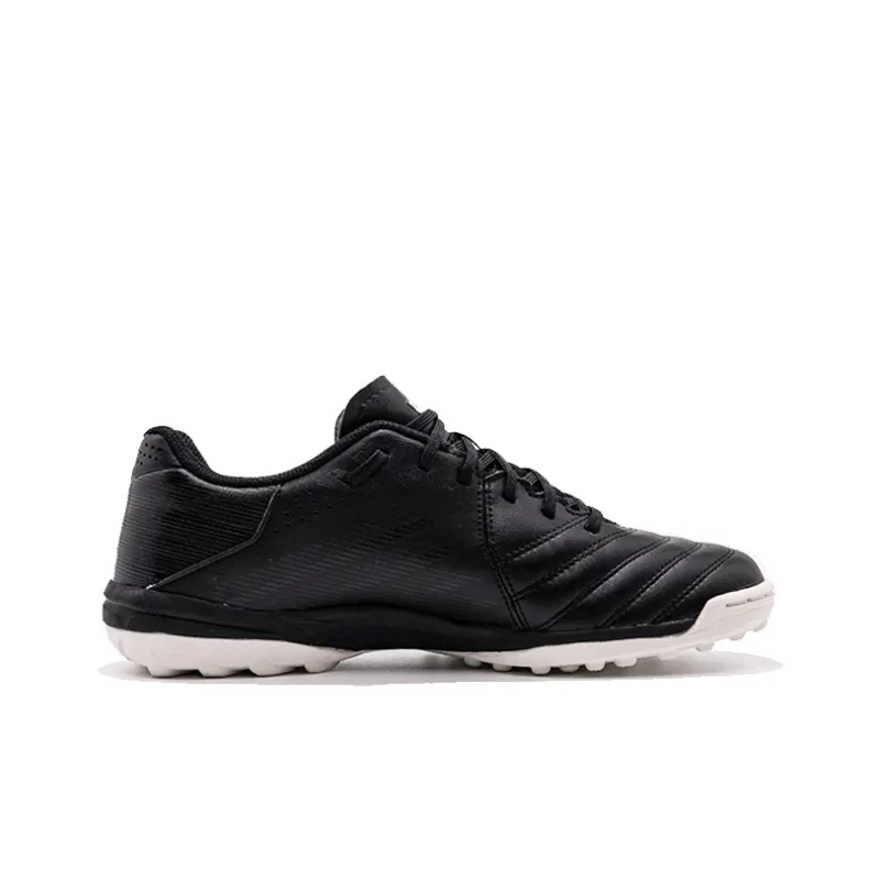 Ténis ASICS GEL-Pulse 12 AWL preto cinzento mulher