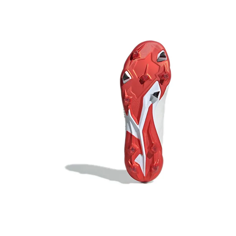 Adidas Predator 19.1 Fg '25th Anniversary'-5