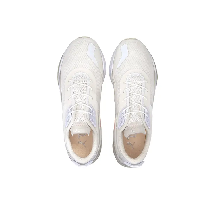 PUMA Porsche Design X Lqdcell Trainer 'White'-2