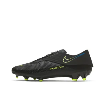 Nike Phantom Gt Academy Flyease Mg 'Black'