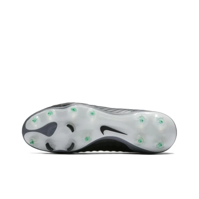Nike Magista Orden 2 Fg 'Black White'-5