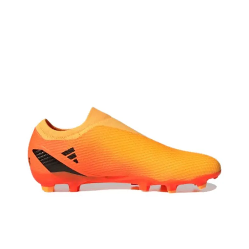 Adidas X Speedportal.3 Fg 'Heatspawn Pack'-1