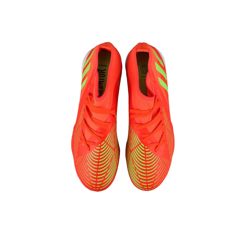 Predator Edge.3 Adidas Tf 'Game Data Pack'-3