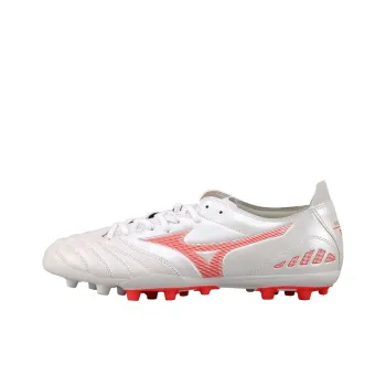Mizuno Morelia Neo 3 Pro AG