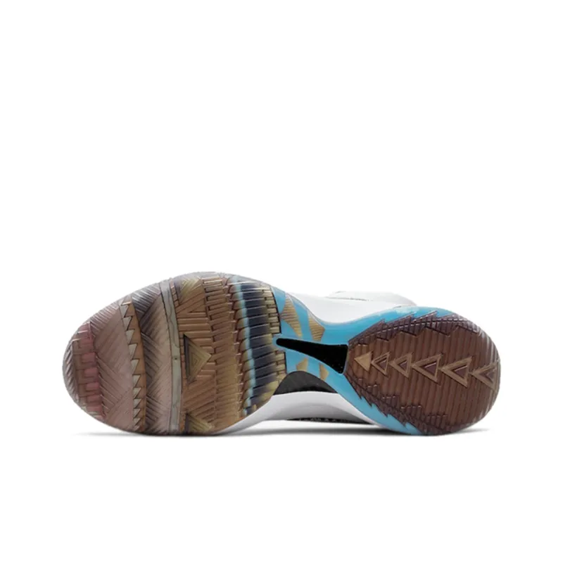 Nike Zoom Heritage N7 2019-4