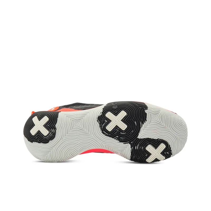 Under Armour Spawn 3 'Black Beta'-3