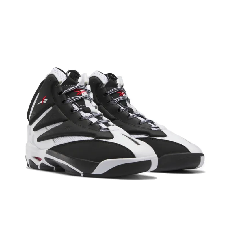 Reebok The Blast 'OG' Sneakers-2