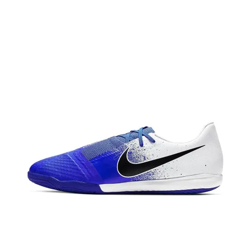 Nike Phantom Venom Academy Ic 'White lanka Blue'