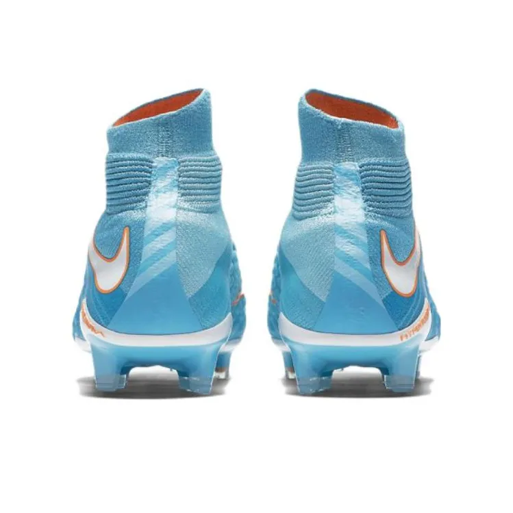 Nike Hypervenom Phantom 3 Df Fg 'Polarized Blue' Women's-4
