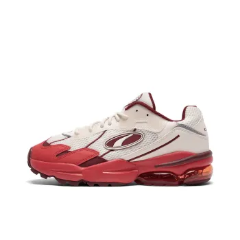 PUMA Cell Ultra Mdcl Whisper 'White Red'