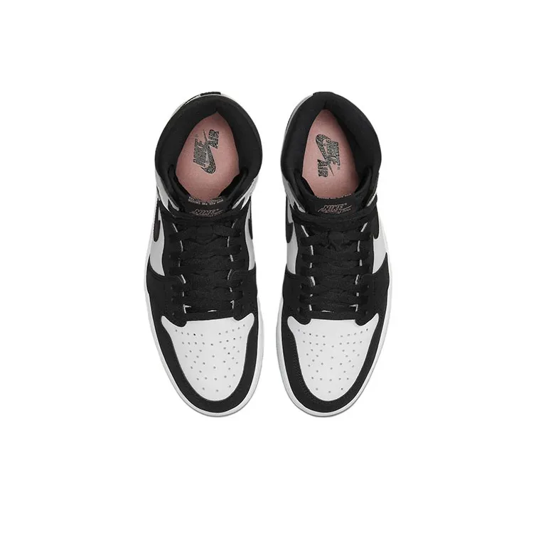 Jordan 1 Retro High Og Bleached Coral-3