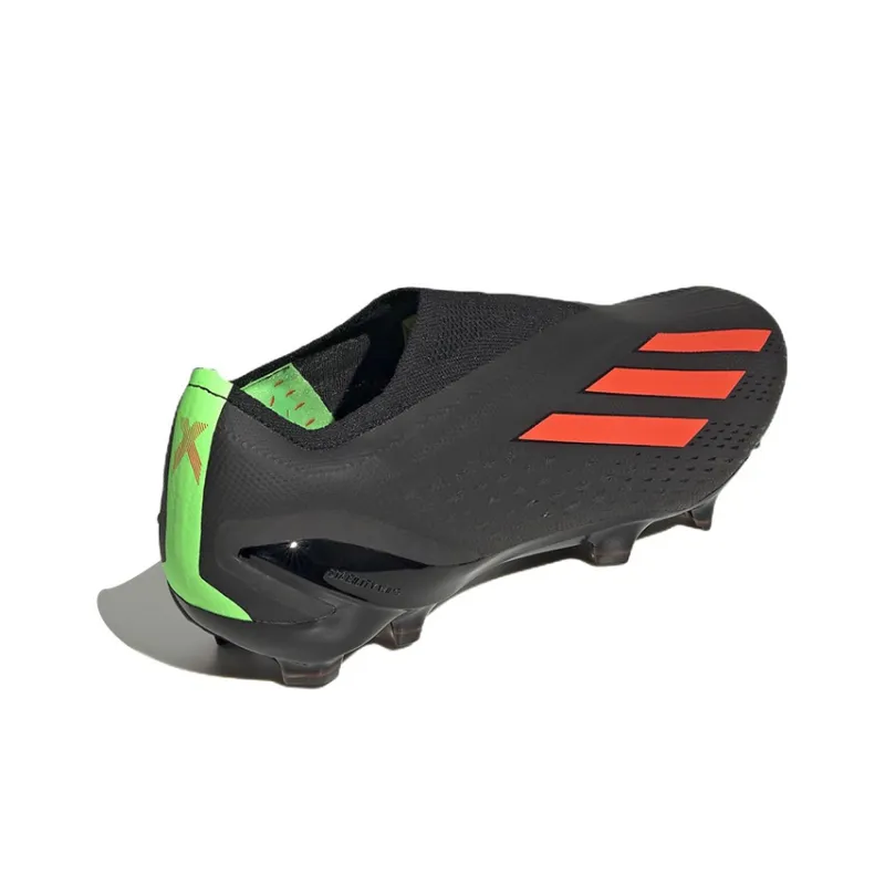Adidas X Speedportal+ Fg Shadowportal-3