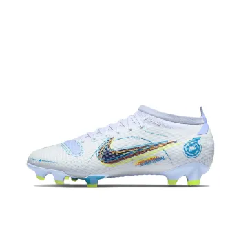 Nike Vapor 14 Pro Fg Progress Pack