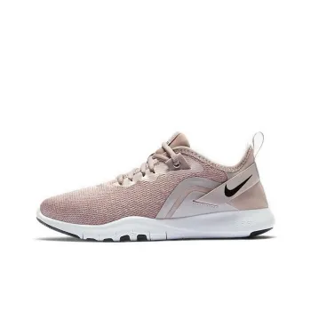 Nike Flex Tr 9 'Stone Mauve' Women's