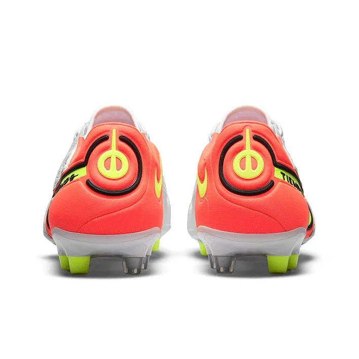 Nike Tiempo Legend 9 Elite AG Pro 'Motivation Pack'-4