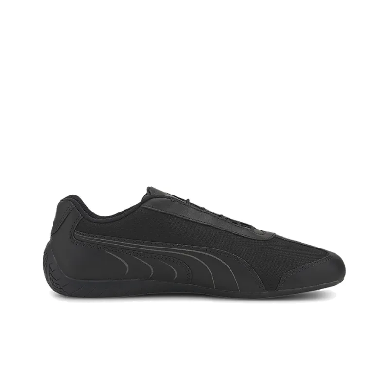 PUMA X Porsche Design Speedcat 'Asphalt'-1