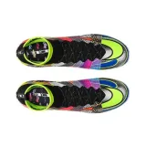 nike portmore 2 solar canvas premium sb black white