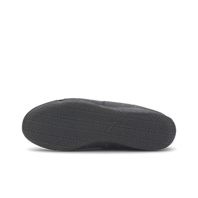 PUMA Speedcat Motorsport Porsche Design Navy-4