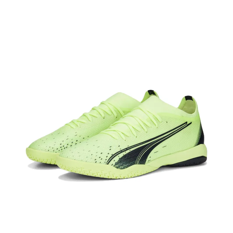 PUMA Ultra Match It 'Fastest Pack'-2