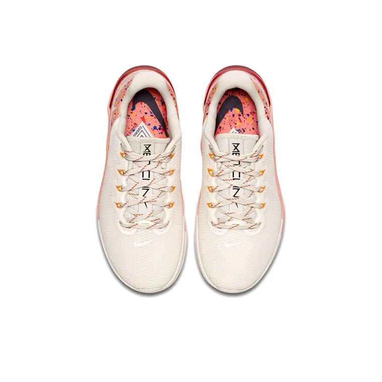 Nike Metcon 5 Amp 'Pink Quartz' Women's-3