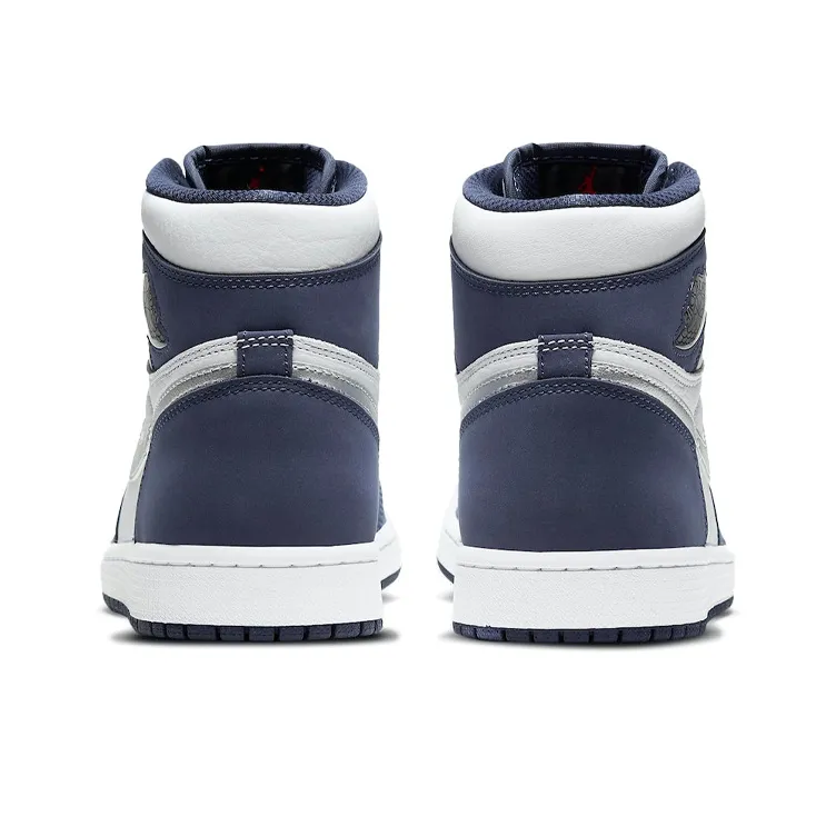 JORDAN 1 Retro High CO.JP Midnight Navy 2020-4