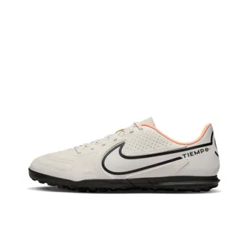 Nike Legend 9 Club TF
