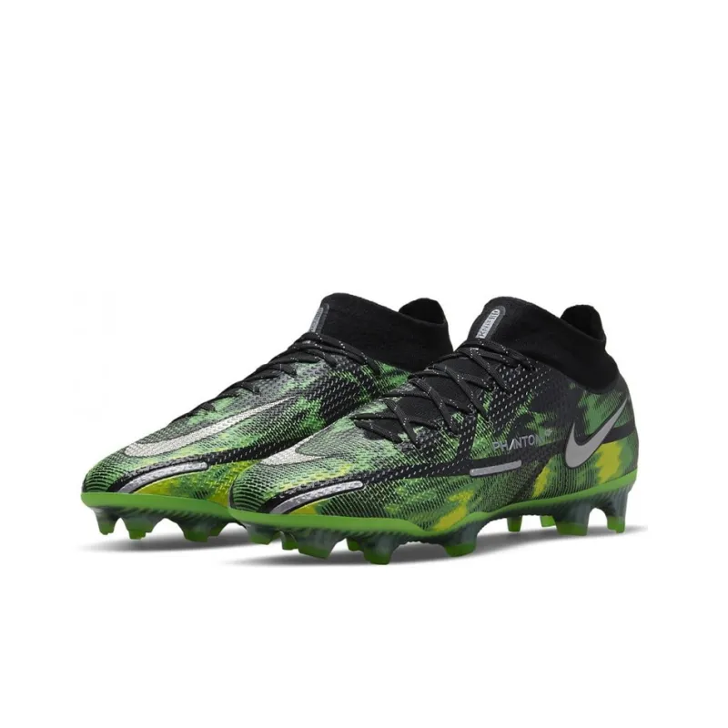 Nike Phantom GT2 Dynamic Fit Elite Fg Shockwave-1