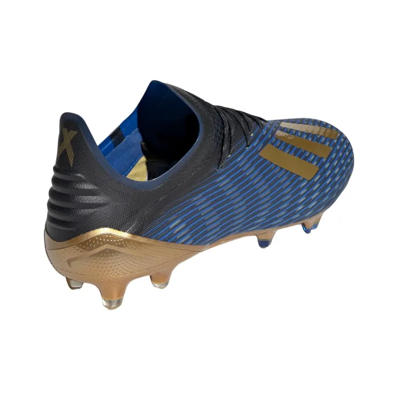 X 19.1 Adidas Fg 'Inner Game Pack'-2