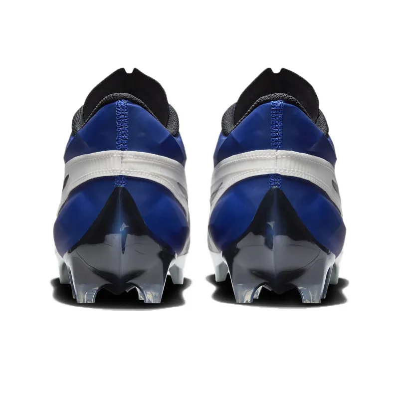 Nike Vapor Edge Elite 360 2 'Game Royal White'-4