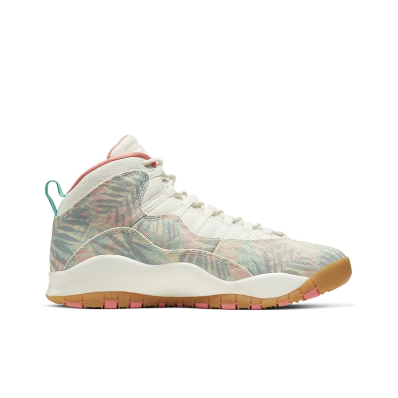 Jordan 10 Retro Super Bowl Liv-1