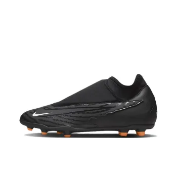 Nike Phantom Gx Club Df Mg 'Shadow Pack'
