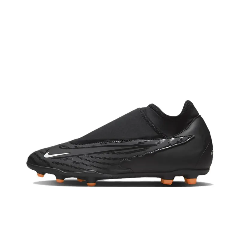 Nike Phantom Gx Club Df Mg 'Shadow Pack'-0