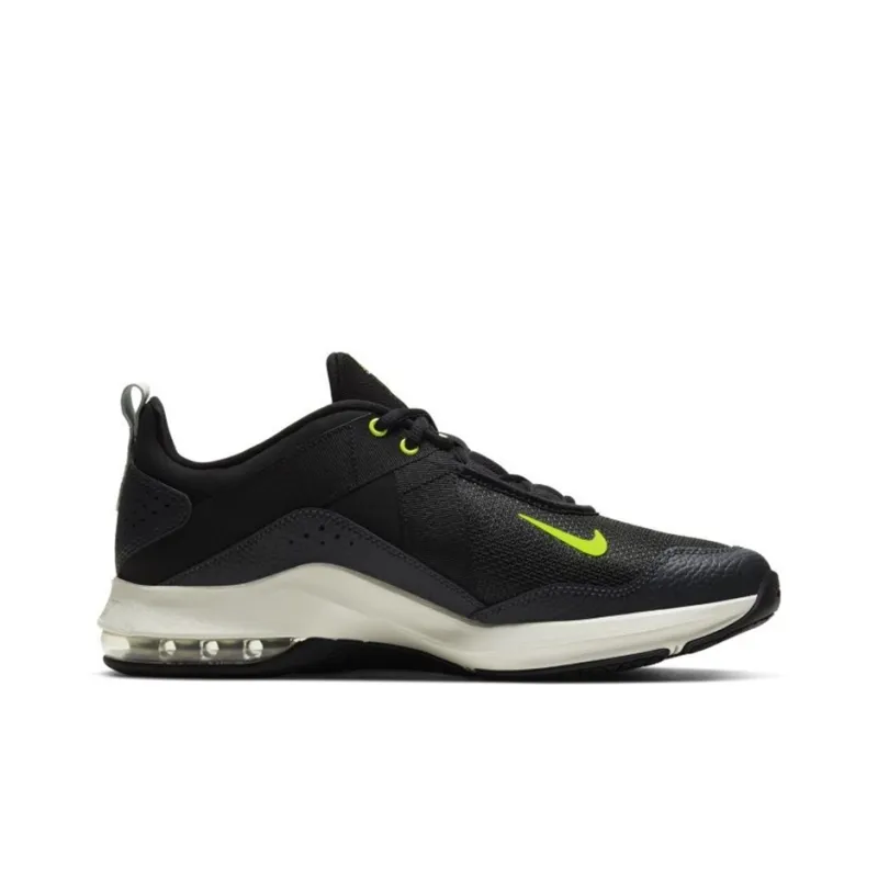 Nike Air Max Alpha Trainer 2 Black Volt-1